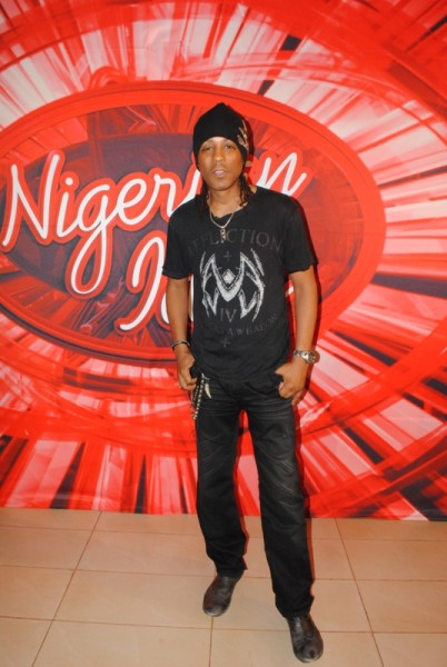 Jeffrey Daniel_theNETng