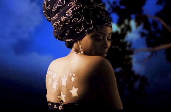 Kween_theNETng /uploads/2010/10/Kween_theNETng1.jpg