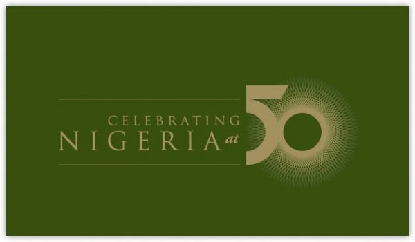 Nigeria50_theNETng