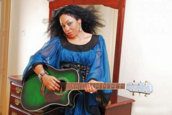 rita-dominic-exquisite-