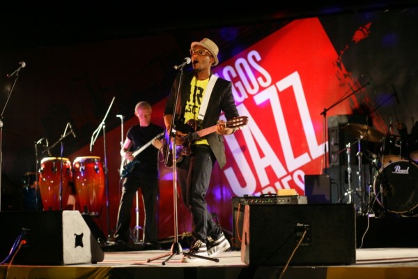 BEZ Muri Okunola_Folarin Shasanya