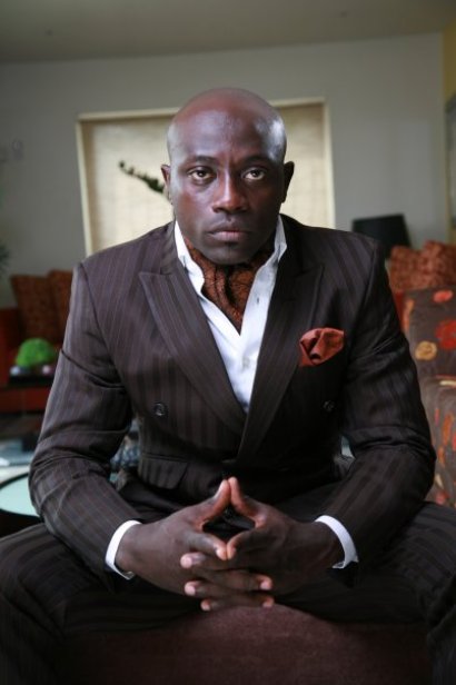 Babajide Familusi FAB Founder (3)