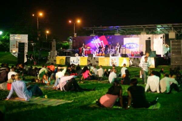 Day 3 Muri Okunola_Folarin Shasanya