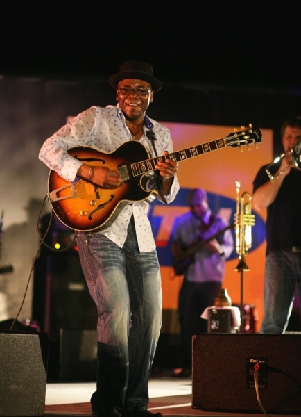 Jimmy Dludlu Muri Okunola_Folarin Shasanya