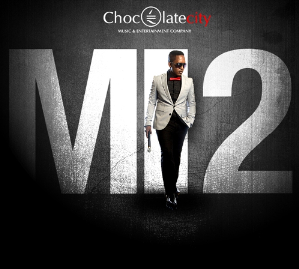 M.I.2_FrontCover2