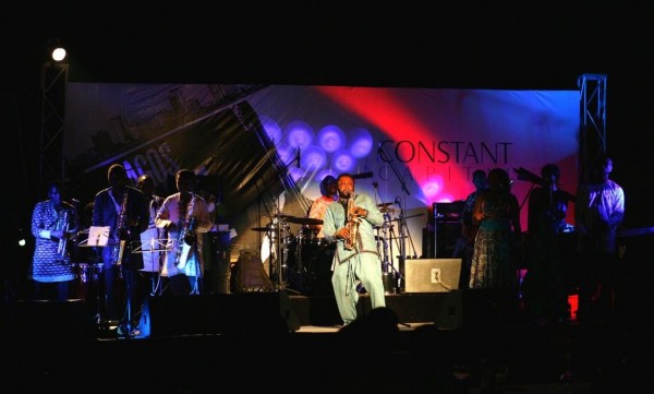 Mike Aremu2 Fed Palace_Folarin Shasanya