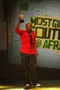 PRO-wins-Most-Gifted-Southern-Video-theNETng