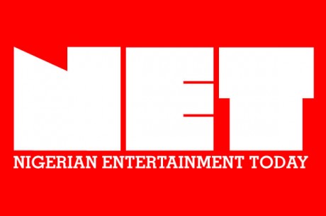 TheNETng Old Logo