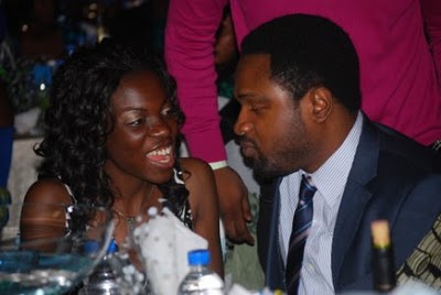 cobhams and oduola 2