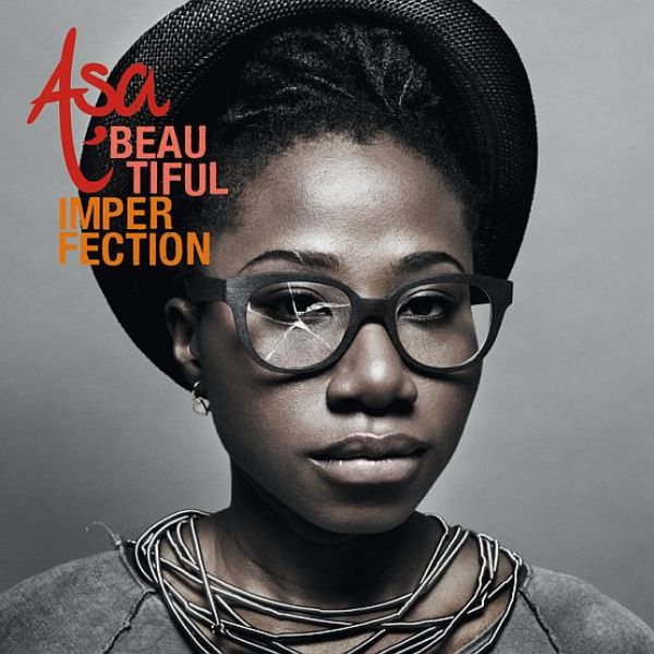 Asa-Beautiful-Imperfection