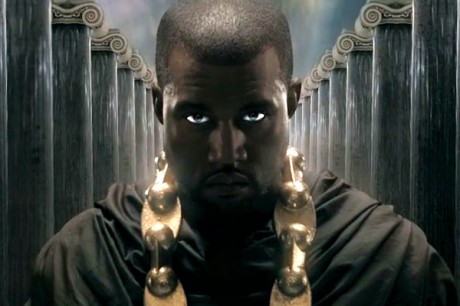 Kanye-West-Power