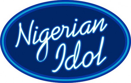 NIGERIAN-IDOLS