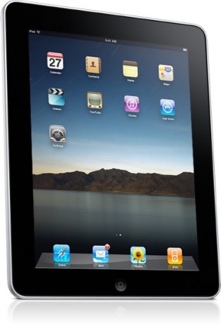 apple_ipad