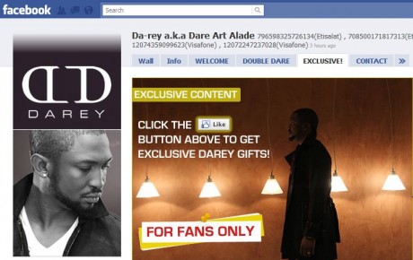 Darey_Screen Shot