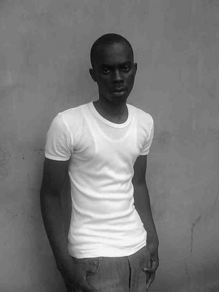 ICDALyricist