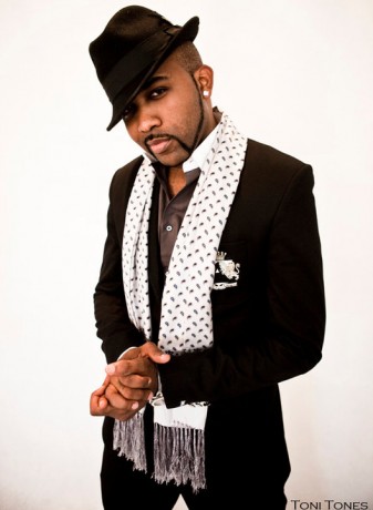 banky w