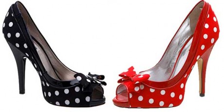 dune-lotty-peep-toes