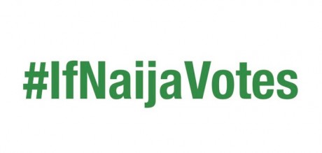 ifnaijavotes