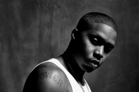 nas-nasir-jones