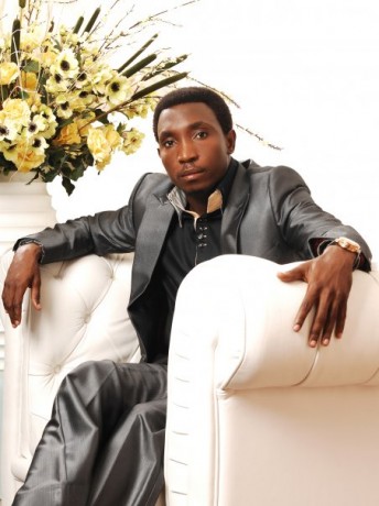 timi dakolo