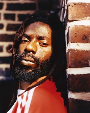 Buju_Banton