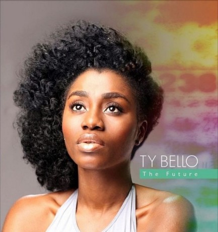 TY Bello