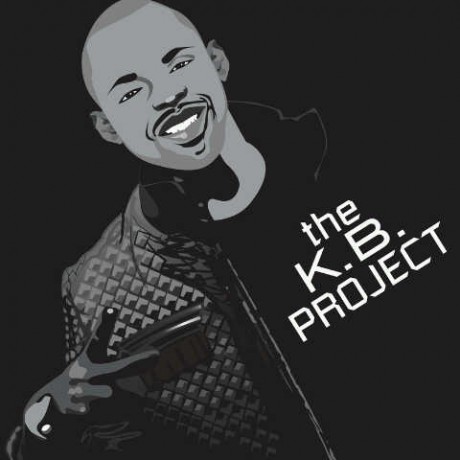 The-KB-Project-Album-Cover-Art-5
