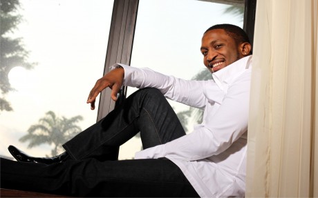 darey 10