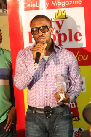darey
