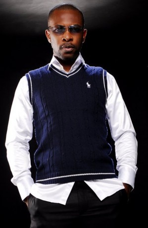 30091_395671623204_517508204_4022610_6332145_n