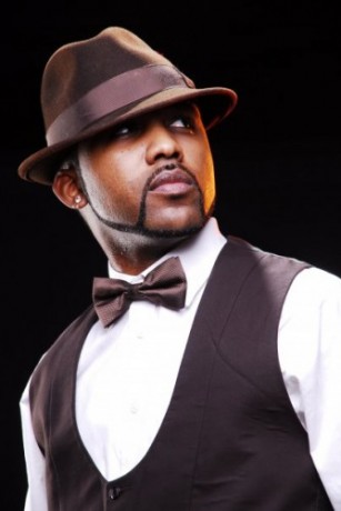 Banky W