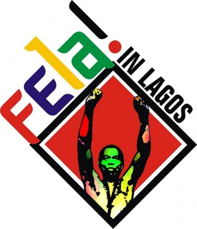 Fela-in-Lagos-517x600