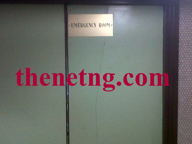 IMG00166-20110324-1029