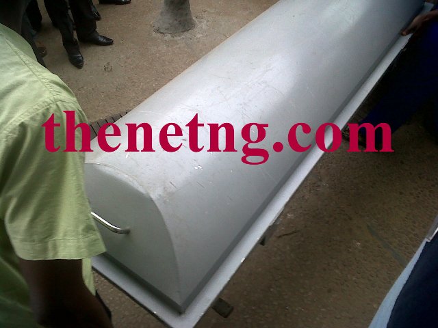 IMG00172-20110324-1042