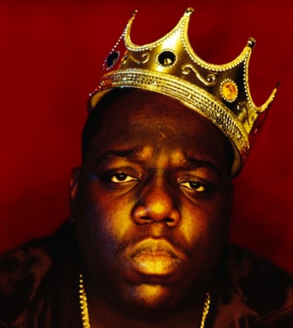 biggie-crown