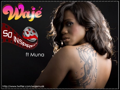 waje_so_inspired