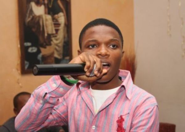 wizkid1