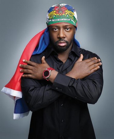 wyclef-jean