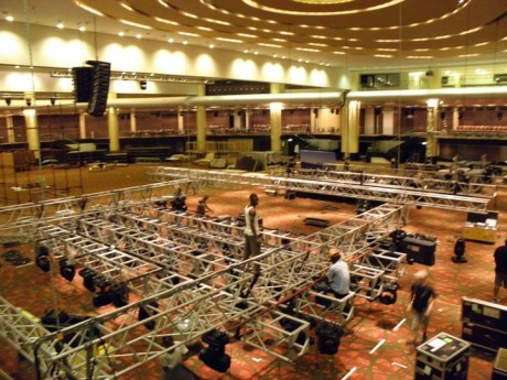 205573_10150212062894066_23511719065_8322841_5690181_n