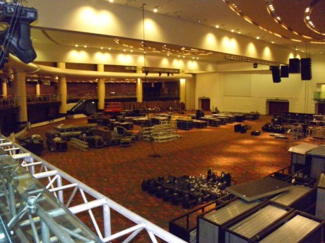 207254_10150212063469066_23511719065_8322850_440205_n