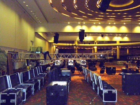 207544_10150212063059066_23511719065_8322844_646834_n