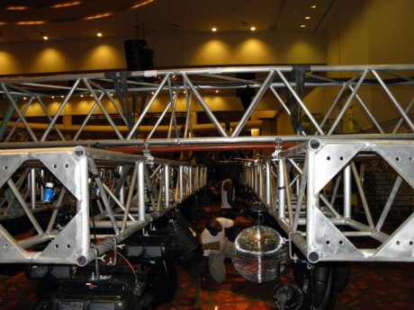 216443_10150212062249066_23511719065_8322831_5280021_n