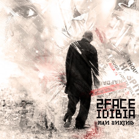 2face-Man-Unkind-Official-Artwork