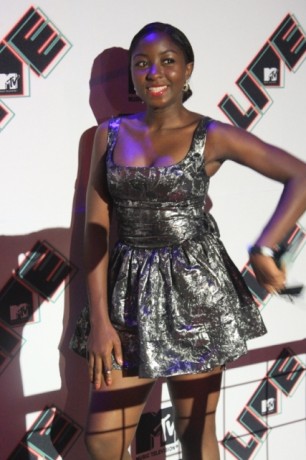 Bolanle Koko mansion winner