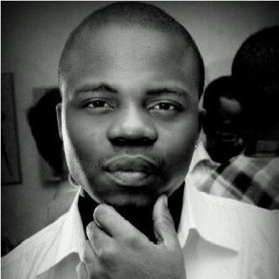 Dagrin (2)