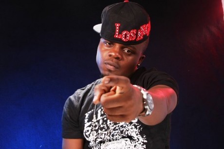 Dagrin_Jarmzone