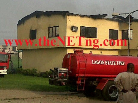 IMG00666-20110407-1732