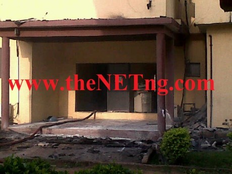 IMG00668-20110407-1733