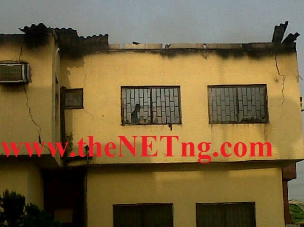 IMG00670-20110407-1737