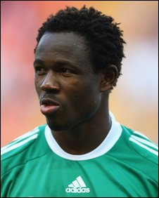 femi